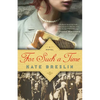For Such a Time - Paperback