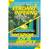 Verdant Inferno/A Scabby Black Brazilian - Paperback