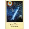 The Bride and Groom Handbook - Paperback