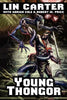 Young Thongor - Paperback