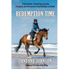 Redemption Time - Paperback