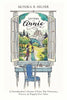 Letters to Annie: A Grandmother's Dreams of Fairy Tale Princesses, Princes, & Happily Ever After - Paperback