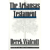 The Arkansas Testament - Paperback