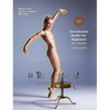 First Russian Reader for Beginners: Bilingual for Speakers of English A1 / A2 Level - Hardcover