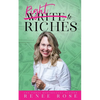Write to Riches: 7 Practical Steps to Manifesting Abundance from your Books - Paperback