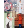 Settlement - Hardcover