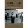 Children and Youth During the Gilded Age and Progressive Era - Paperback