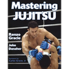 Mastering Jujitsu - Paperback
