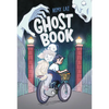 Ghost Book - Hardcover