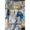 Here at the Crux - Paperback