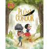 La pluma del Cóndor - Paperback