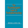 Psychotherapist's Guide to Psychopharmacology - Paperback