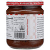 EDEN FOODS: Apple Fruit Butter , 17 oz