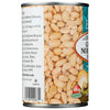 EDEN FOODS: Great Northern Beans Organic, 15 oz