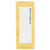 REESE: Rolled Fillets Of Anchovies, 2 oz