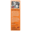 BOBO'S OAT BARS: Peanut Butter Chocolate Chip Oat Bites, 6.5 oz