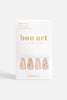 Candy Shop | Soft & Durable Press-On Nails