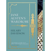 Jane Austen's Wardrobe - Hardcover