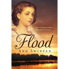 Flood - Paperback