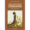 The Cheyenne Indians, Volume 1: History and Society - Paperback