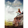Miracles: 32 True Stories - Paperback