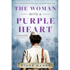 The Woman with a Purple Heart - Paperback