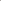 Buy 14p80d100d-set Fake Eyelashe Clusters Lash Bond and Seal Makeup Tools Mix DIY Lower Lashes Extension Kit Tweezers Waterproof False Lashes Set