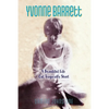 Yvonne Barrett: A Beautiful Life Cut Tragically Short - Paperback