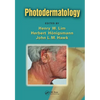 Photodermatology - Paperback