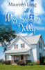 My Sister Dilly - Paperback