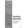 Federal Benefits for Veterans, Dependents and Survivors, 2017 - Paperback
