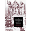 The Politics of Sensibility: Race, Gender and Commerce in the Sentimental Novel - Paperback