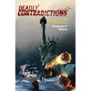 Deadly Contradictions: The New American Empire and Global Warring - Paperback