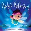 Neela's Reflection - Paperback