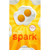 Spark - Paperback