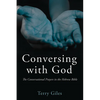 Conversing with God: The Conversational Prayers in the Hebrew Bible - Paperback
