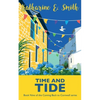 Time and Tide: Book Nine of the Coming Back to Cornwall series - Paperback