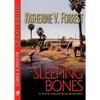Sleeping Bones - Paperback