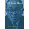 Rat Race Blues: The Musical Life of Gigi Gryce - Paperback