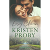 Easy Charm: A Boudreaux Novel - Paperback