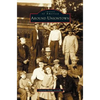 Around Uniontown - Hardcover