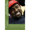 Projected as Clowns, Sidekicks, Dishonest, Violent, Angry, or Deranged: How Blacks Are Dehumanized and Discredited by the Media - Paperback