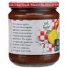EDEN FOODS: Apple Fruit Butter , 17 oz