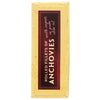REESE: Rolled Fillets Of Anchovies, 2 oz