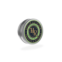 Mint Sugar Lip Scrub