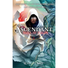 Ascendant: Saga of Valor: Fantasy Story of Tyrants and Rebellion - Hardcover