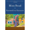Farewell to Fairacre - Paperback