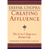 Creating Affluence: The A-To-Z Steps to a Richer Life - Paperback