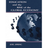 Education and the Rise of the Global Economy - Paperback