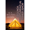 Segunda Oportunidad Al Primer Amor - Paperback